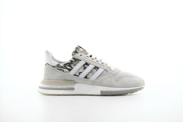 adidas Originals ZX 500 Rm 